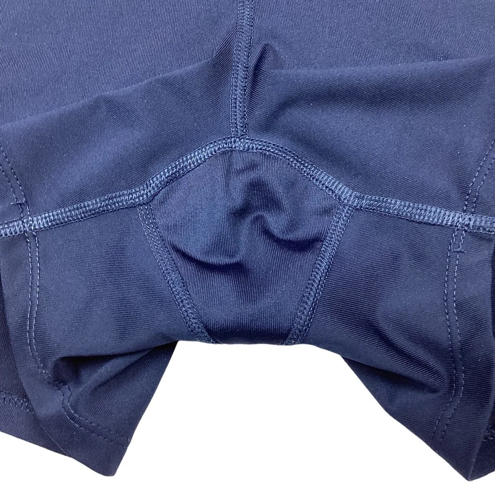 Nike Dri-Fit Running Shorts